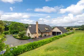 64 Gatland Road, Drury