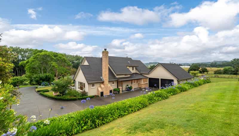 64 Gatland Road, Drury