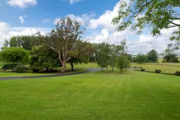 64 Gatland Road, Drury