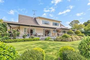 64 Gatland Road, Drury