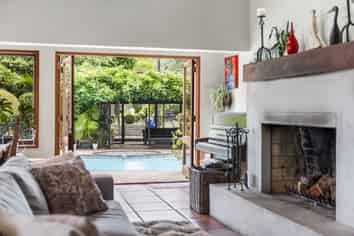 117 and 12 Gatland Road, Drury
