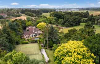 117 /120 Gatland Road, Drury