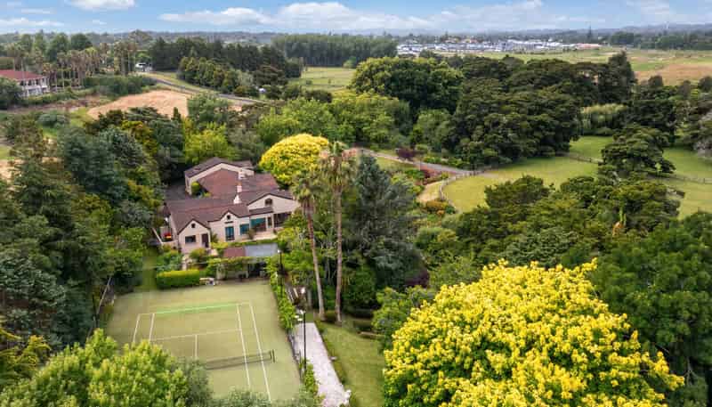 117 /120 Gatland Road, Drury