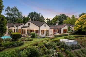 117 and 12 Gatland Road, Drury