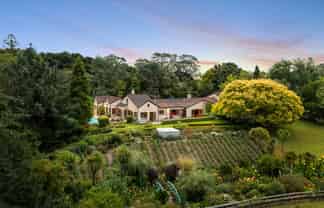 117 and 12 Gatland Road, Drury
