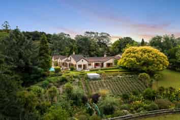 117 and 12 Gatland Road, Drury