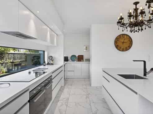 56 Beachvale Drive, Kaiapoi