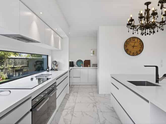 56 Beachvale Drive, Kaiapoi