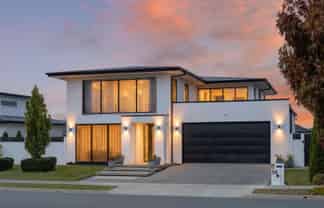 56 Beachvale Drive, Kaiapoi