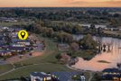 56 Beachvale Drive, Woodend Beach, Waimakariri, Canterbury