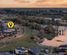 56 Beachvale Drive, Woodend Beach, Waimakariri, Canterbury