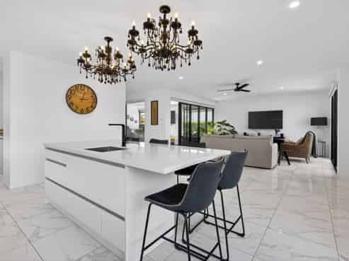 56 Beachvale Drive, Kaiapoi