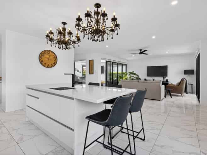 56 Beachvale Drive, Kaiapoi