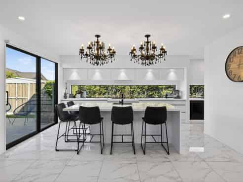 56 Beachvale Drive, Kaiapoi