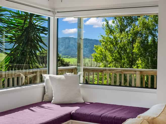 2188A Cove Road, Mangawhai