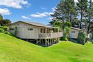 2188A Cove Road, Mangawhai, Kaipara, Northland