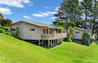 2188A Cove Road, Mangawhai