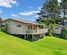 2188A Cove Road, Mangawhai, Kaipara, Northland