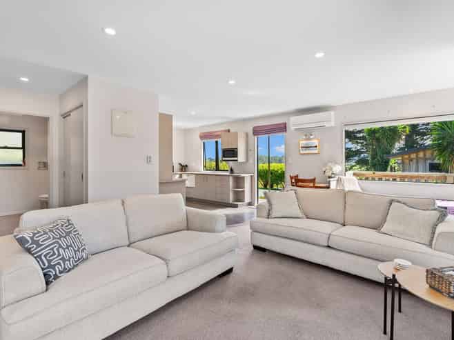 2188A Cove Road, Mangawhai