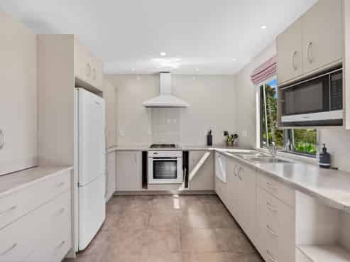 2188A Cove Road, Mangawhai