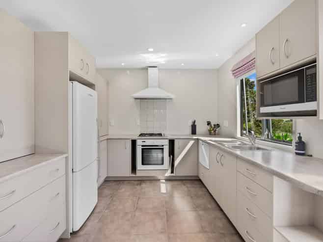 2188A Cove Road, Mangawhai