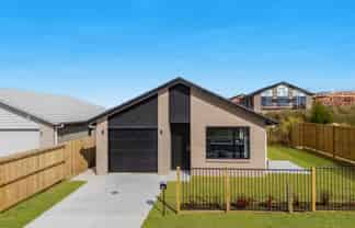 10 Maniapere Road, Te Kauwhata