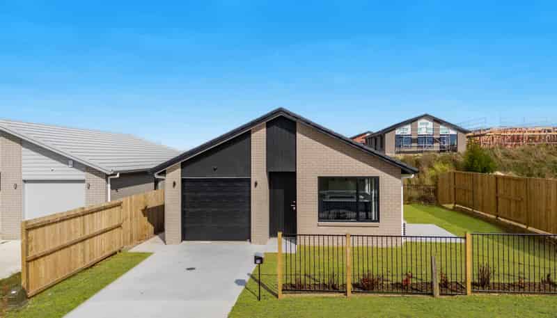 10 Maniapere Road, Te Kauwhata