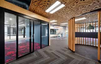 Premium Newmarket Opportunity - Fully Fitted