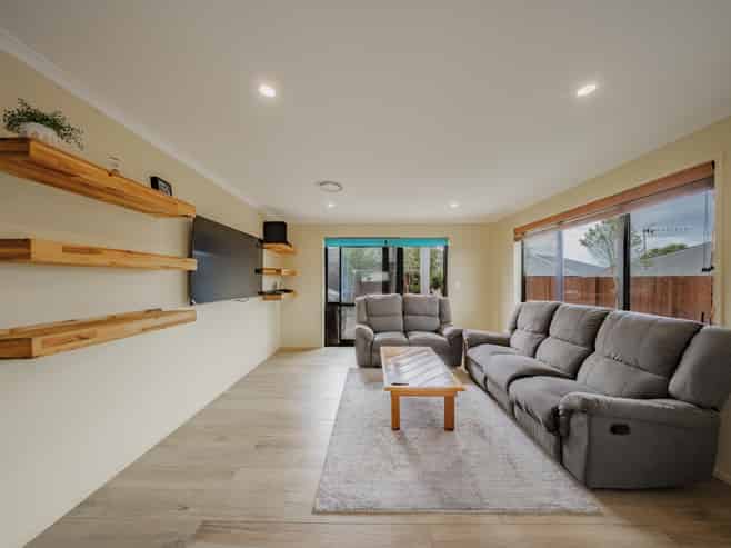 3 Matariki Terrace, Ngaruawahia