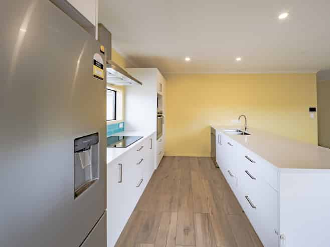 3 Matariki Terrace, Ngaruawahia