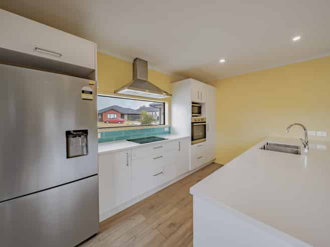 3 Matariki Terrace, Ngaruawahia