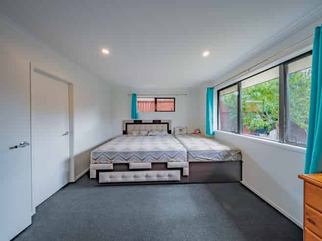 3 Matariki Terrace, Ngaruawahia