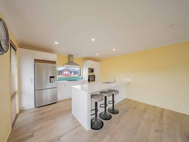 3 Matariki Terrace, Ngaruawahia