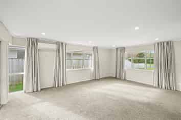 100 Hamilton Drive, Wainui