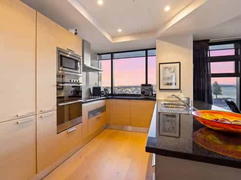 S6B/11 Maunganui Road (Eleven Apts), Mount Maunganui