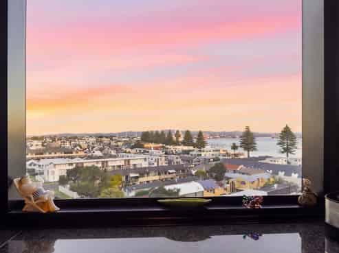 S6B/11 Maunganui Road (Eleven Apts), Mount Maunganui