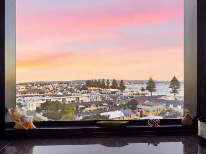 S6B/11 Maunganui Road (Eleven Apts), Mount Maunganui