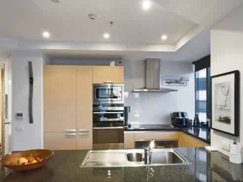 S6B/11 Maunganui Road (Eleven Apts), Mount Maunganui