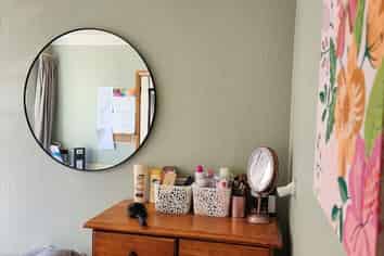 451A Leith Street, North Dunedin