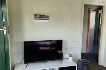 451A Leith Street, North Dunedin