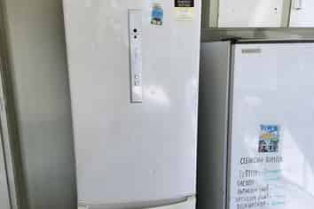 451A Leith Street, North Dunedin