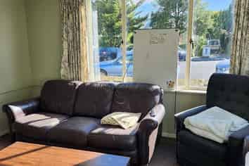 451A Leith Street, North Dunedin