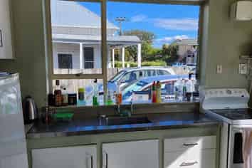 451A Leith Street, North Dunedin