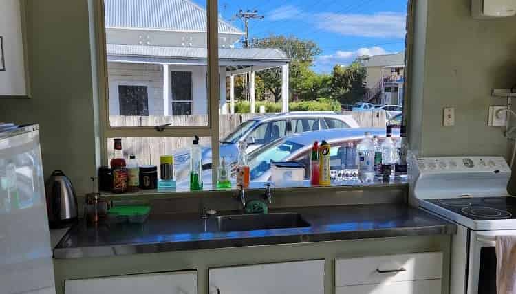 451A Leith Street, North Dunedin