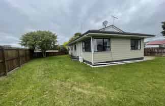 19 Southview Place, Wattle Downs