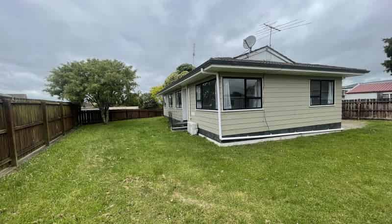 19 Southview Place, Wattle Downs