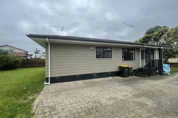 19 Southview Place, Wattle Downs