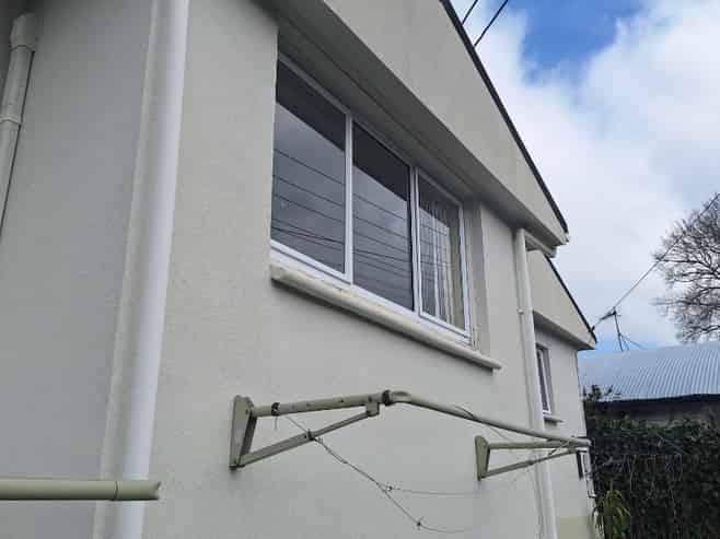 D/34 Aberfoyle Street, Epsom