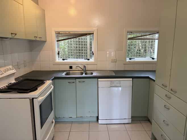 D/34 Aberfoyle Street, Epsom