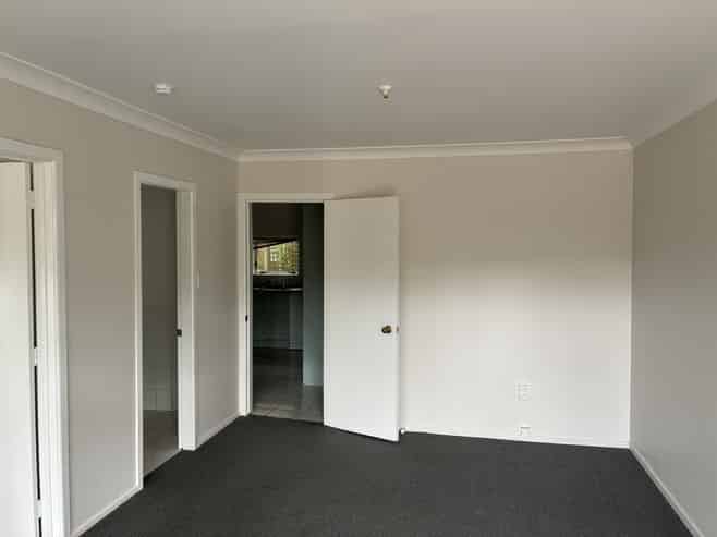 D/34 Aberfoyle Street, Epsom